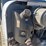 2004-bobcat-334d-image-45