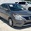 2016-nissan-versa-sedan-image-2