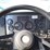 2009-altec-d4060tr-image-23