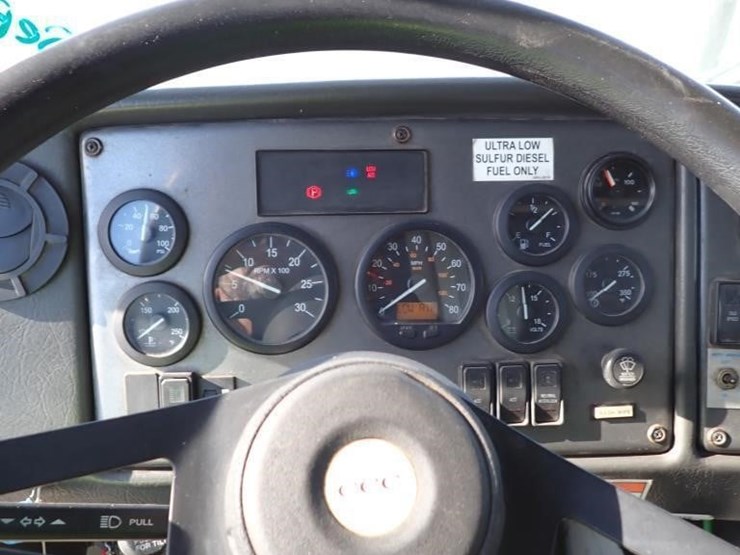 2009-altec-d4060tr-image-23