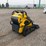 #1003-•-ats-ats-t460-mini-skid-steer---middlebury,-in-image-4