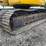 2006-komatsu-pc138us-lc-image-9