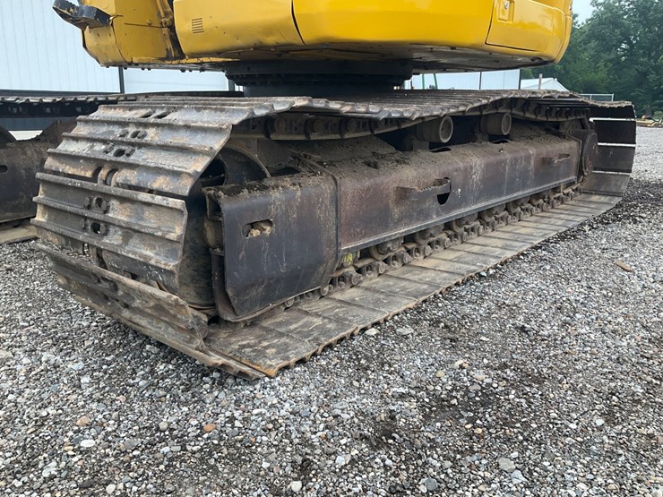 2006-komatsu-pc138us-lc-image-9