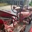 #6067-•-1948-farmall-h-tractor-image-13