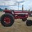 #53-•-interantional-656-farmall-tractor-image-6