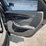 2018-chevrolet-impala-sedan-image-21