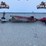 #5029-•-tractor-top-link-image-1