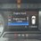 2018-ford-explorer-image-30