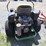 john-deere-737-image-7