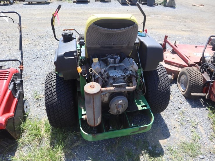 john-deere-737-image-7