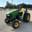 john-deere-4320-image-1