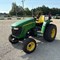 multi-dealer-inventory-reduction-auction---virtual-auction-image-2