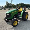 multi-dealer-inventory-reduction-auction---virtual-auction-image