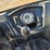 2014-polaris-ranger-crew-image-25