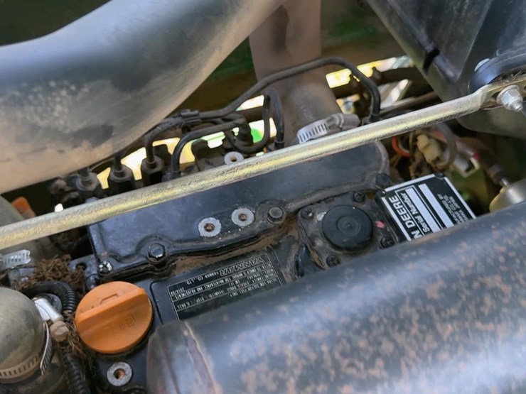 2014-john-deere-1023e-image-68