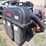 skag-zero-turn-mower-image-6