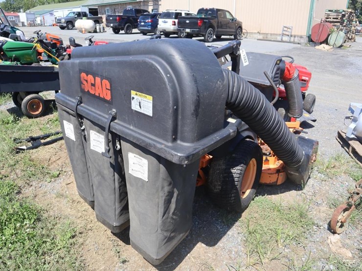 skag-zero-turn-mower-image-6