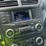 2016-ford-explorer-image-32