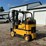 caterpillar-t80d-image-3