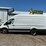 2015-ford-transit-image-2