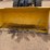 2023-john-deere-g-image-9
