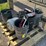 pallet-of-asst-tools-image-1