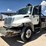 2008-international-durastar-4300-image-1