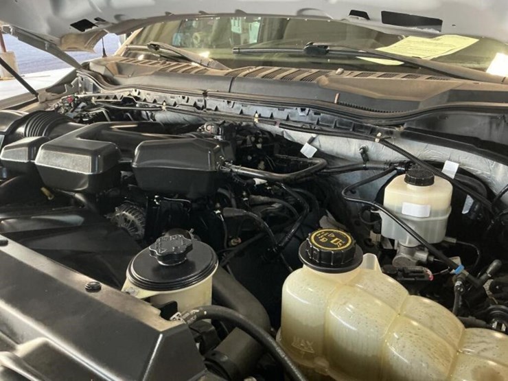 2019-ford-f350-image-11