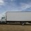 2011-ford-f750-image-5
