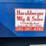 #155-•-2023-hershberger-mfg-stave-resaw-image-4