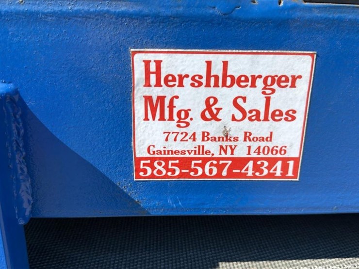 #155-•-2023-hershberger-mfg-stave-resaw-image-4