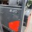 2021-linde-e20-image-12