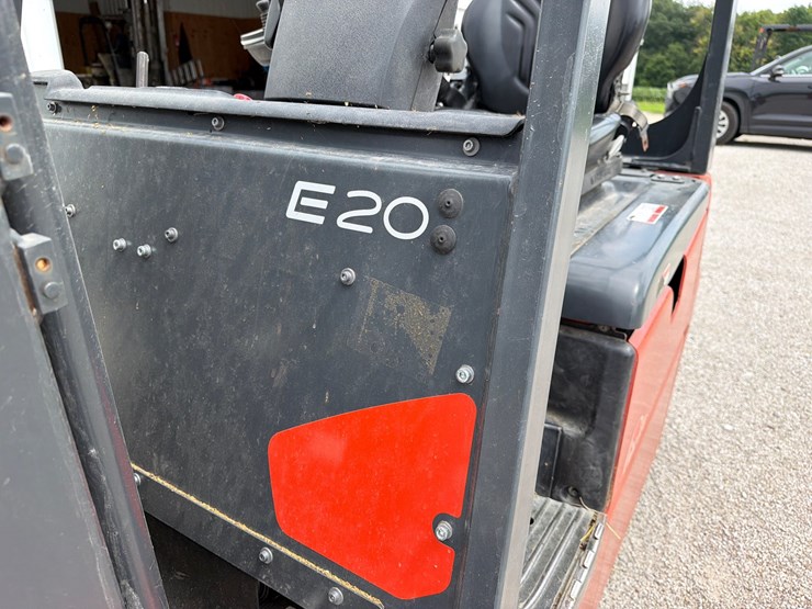 2021-linde-e20-image-12