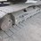 2019-deere-345g-lc-image-30
