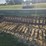 john-deere-grain-drill-image-2