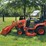 2022-kubota-bx2380-image-2