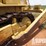 caterpillar-d8k-image-7