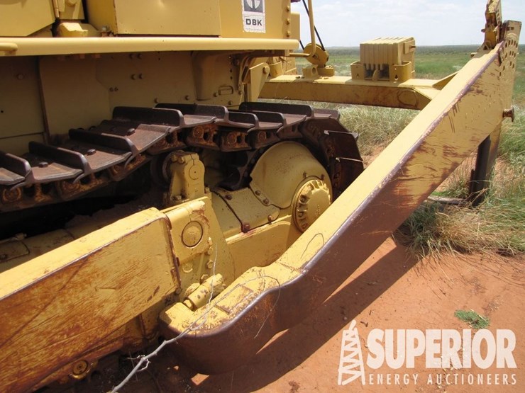 caterpillar-d8k-image-7