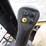2014-caterpillar-226d3-image-33