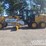 2019-caterpillar-140m3-image-2