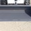2026-zjz-380-skid-steer-track-loader-image-7