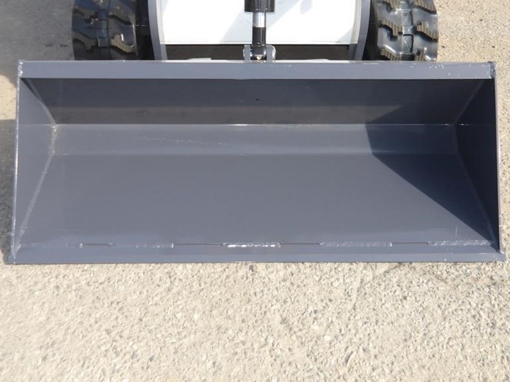 2026-zjz-380-skid-steer-track-loader-image-7