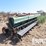 massey-ferguson-8-image-1