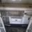 2012-ford-f450-image-11
