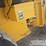 2014-deere-624k-image-18