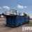 2011-fabtech-10'w-x-6'6"h-x-33'l-400-bbl-mud-suction-tank-image-3