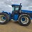 new-holland-9682-image-6