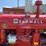 1950-farmall-c-image-34