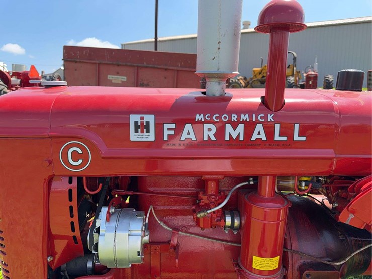 1950-farmall-c-image-34