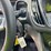 2015-ford-escape-image-14